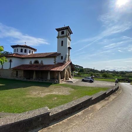 Villa Giraldillo โกลุงกา ภายนอก รูปภาพ
